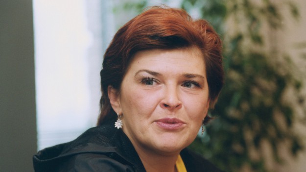 RMF Extra: Uczestniczka "Big Brothera" nie żyje. Zagadkowe okoliczności śmierci. Co stało się z Anną Baranowską?