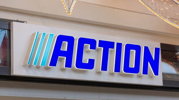 RMF Extra: Ten tani gadżet z Action rozwiązuje ważny problem. Już stoją kolejki