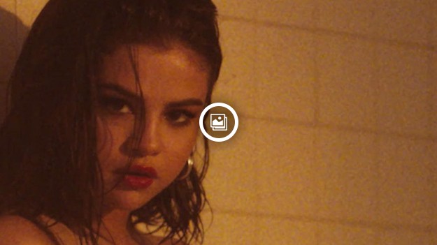 RMF Extra: Selena Gomez jest w ciąży? Te zdjęcia mogą na to wskazywać!