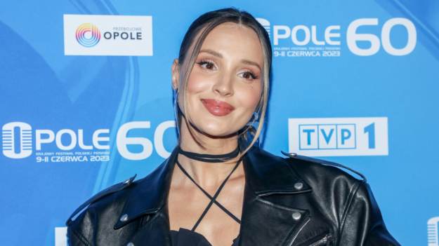 RMF Extra: Marina w ciąży! Wojciech Szczęsny będzie miał drugie dziecko!