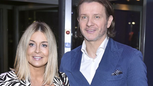 RMF Extra: Metamorfoza Radosława Majdana. Zaskoczył nowym wyglądem!