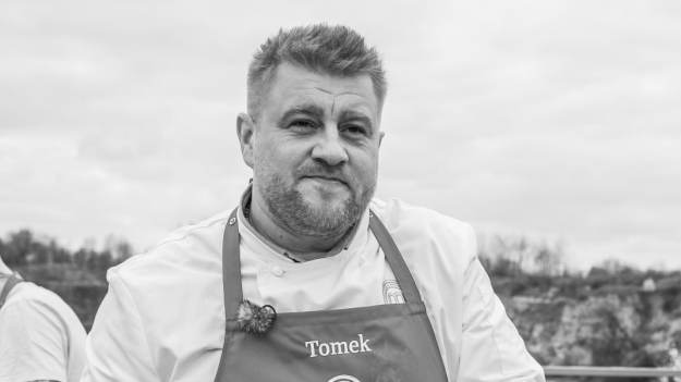 RMF Extra: Ostatnie tygodnie życia Tomka Jakubiaka. „W tym czasie bardzo się zmienił”