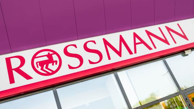 RMF Extra: Rossmann z pilną informacją dla klientów. Wstrzymują sprzedaż