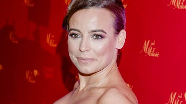 RMF Extra: "M jak miłość" traci widzów? Odbiorcy gorzko o nowych odcinkach: "Szanujmy się"