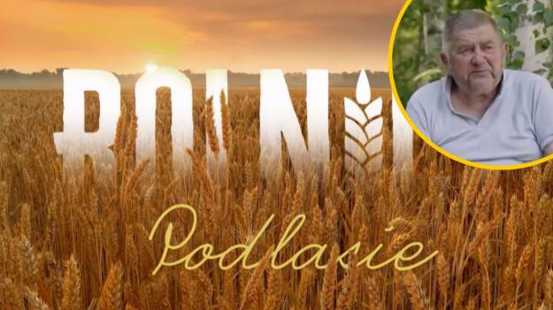 RMF Extra: Produkcja „Rolnicy. Podlasie” przekazała wieści ws. Gienka i Andrzeja z Plutycz. Już nie ma odwrotu