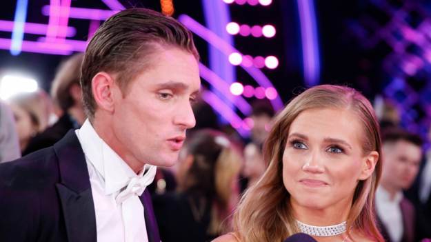 RMF Extra: Koniec plotek. Gurłacz oficjalnie poinformował ws. Kaczorowskiej