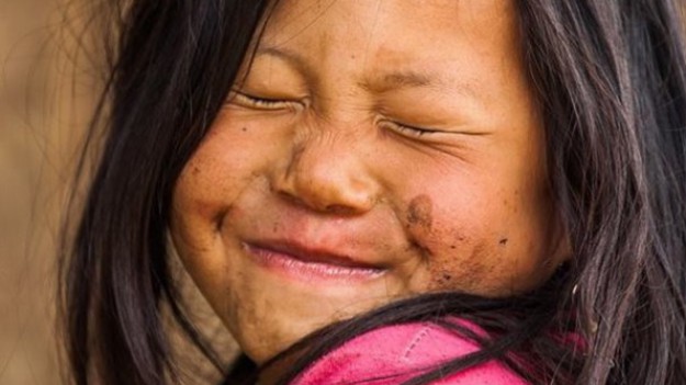 RMF Extra: Wietnam: Mozaika kontrastów 