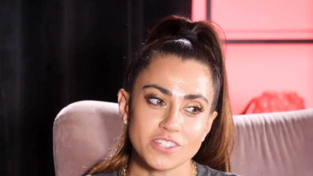 RMF Extra: Naturalność czy skalpel? Maja Hyży bez ogródek o poprawianiu urody!