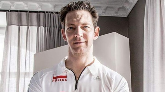 RMF Extra: Radio od kuchni, czyli jak Robert Karpowicz przeszedł na "ty" ze Stéphanem Antigą!