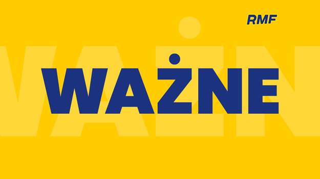 RMF Extra: Pilny komunikat dla klientów Rossmanna. Uwaga na ten produkt! "Może stanowić zagrożenie dla zdrowia" 