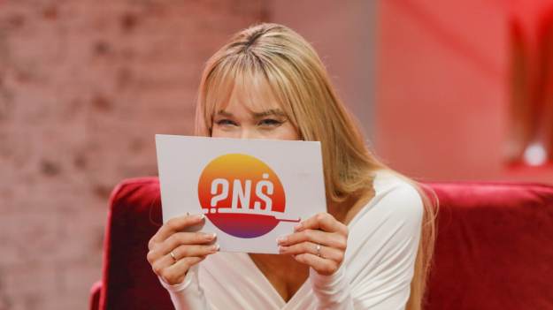 RMF Extra: TVP odsłania karty. Oto nowi prowadzący "Pytanie na śniadanie"