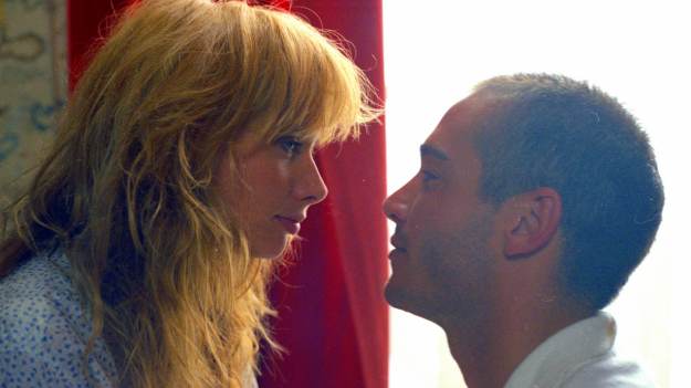 Mnóstwo osób przełączy dziś na TV4! Widzowie..