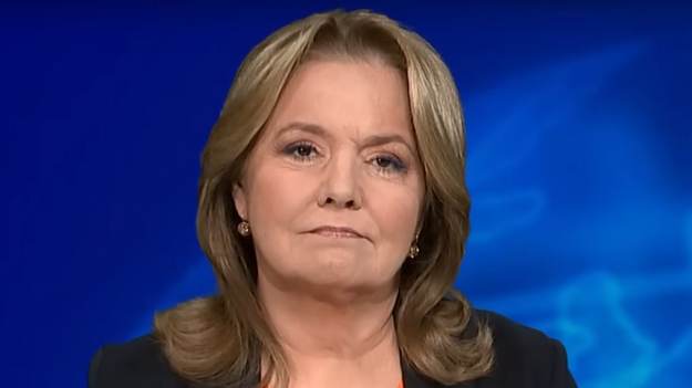 RMF Extra: Danuta Holecka wystosowała apel. Prosi o wsparcie. "Dziękujemy za zaufanie"