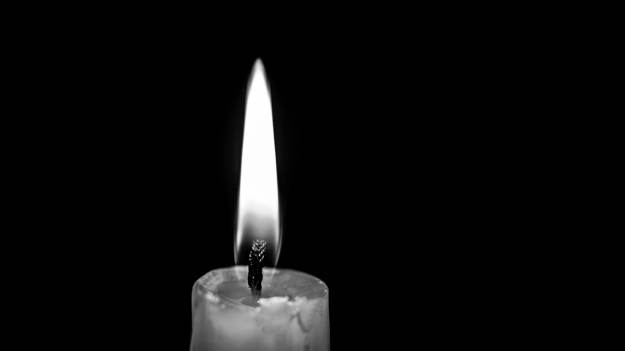 RMF Extra: Nie żyje Barbara Martynowicz. Znana aktorka odeszła po "krótkiej, wyczerpującej chorobie"