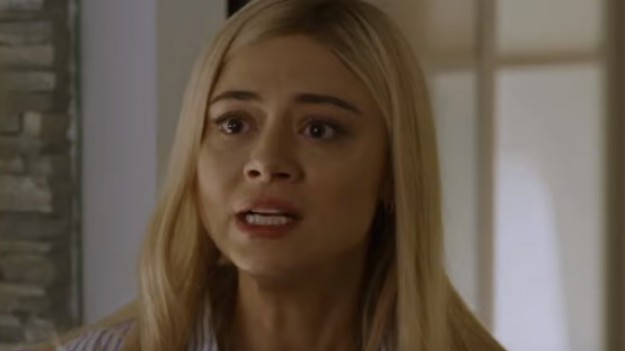 RMF Extra: "Papiery na szczęście" odcinek 2. Kompletnie pijana Marysia pokrzyżuje plan Marty?! [STRESZCZENIE ODCINKA]