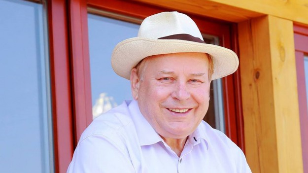 RMF Extra: Mikołaj i Ewa z "Rolnik szuka żony" nie spotykają się?! Znalazł inną i planuje ślub!