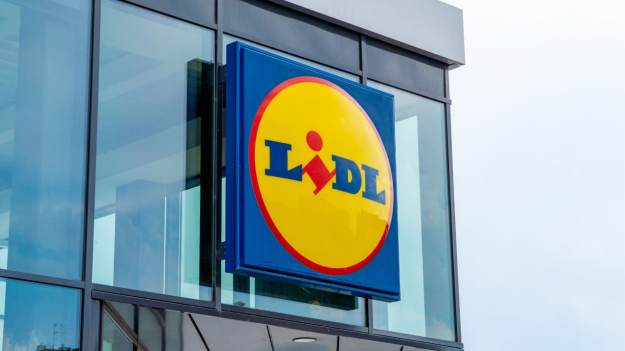 RMF Extra: W piątek w Lidlu hit. „1+1 gratis” dla wszystkich