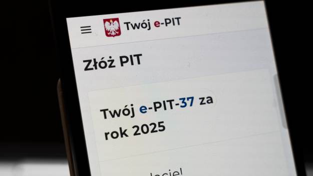 RMF Extra: Ostatni dzwonek na PIT za 2025 rok! Jak najszybciej rozliczyć się z fiskusem 30 kwietnia