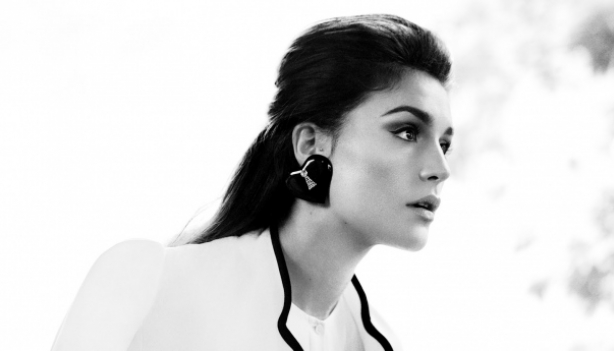 RMF Extra: Must Be The Music: Jessie Ware gościem specjalnym finału 9. edycji MBTM!
