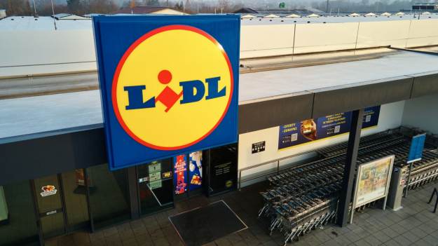 RMF Extra: Od czwartku w Lidlu. „9+3 gratis” dla wszystkich