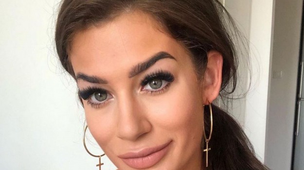 RMF Extra: Marietta z "Hotelu Paradise" pokazała archiwalne kadry! Zobaczyliśmy, jak wyglądała przed operacjami plastycznymi