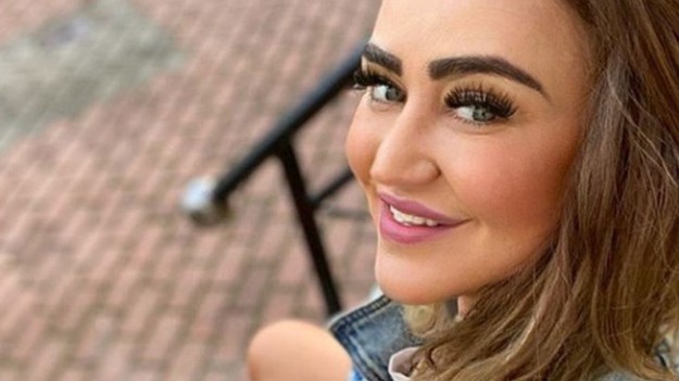 RMF Extra: "Gogglebox". Agnieszka Kotońska intymnie. Prywatne nagrania trafiły do sieci!