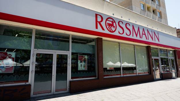 Od dziś w Rossmannie „1+1 gratis”. „Do..
