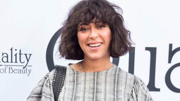 RMF Extra: Natalia Kukulska pokazała rodzinny kadr z wakacji. Wokalistka wypoczywa na Zanzibarze 