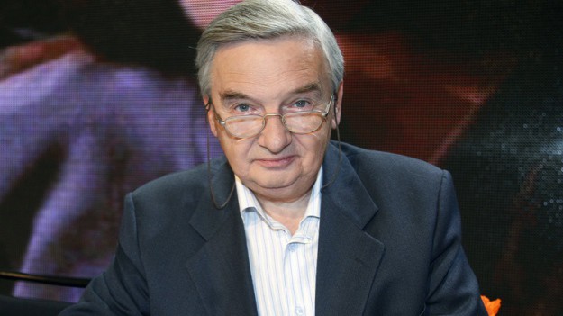 RMF Extra: Kolejna wpadka w teleturnieju: "Jeden z dziesięciu"! Spodziewalibyście się takiej odpowiedzi?