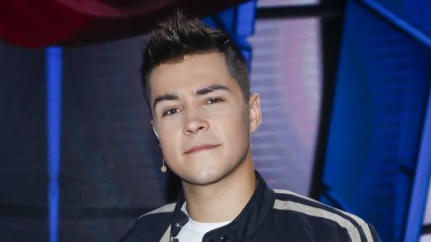 RMF Extra: Dziewczyna ReZigiusza trafiła do szpitala. Youtuber na jakiś czas znika z sieci