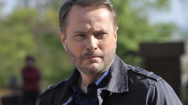 RMF Extra: Ojciec Mateusz nie żyje?! Zaskakujący zwrot akcji w serialu TVP!