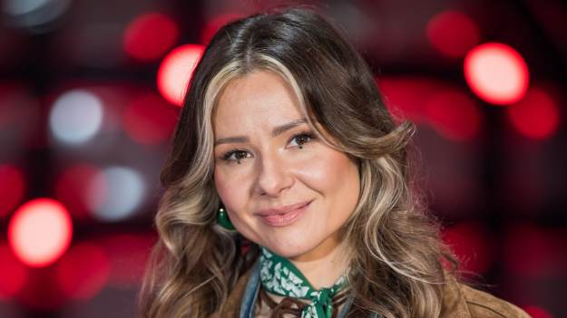 RMF Extra: Zmiany w „The Voice of Poland”. Oficjalnie poinformowano ws. Ani Karwan