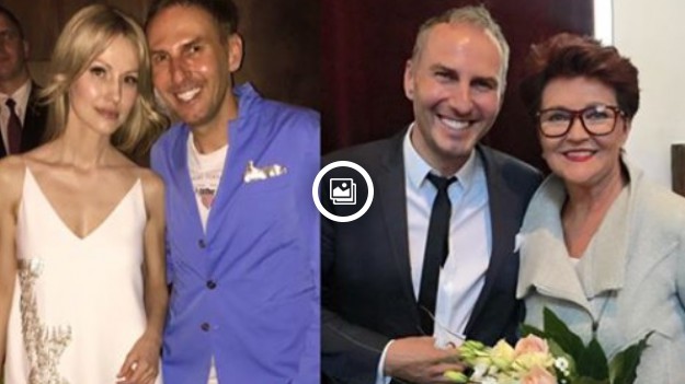 RMF Extra: Doktor Gojdź wytypował 5 najbardziej zadbanych kobiet w polskiej polityce!