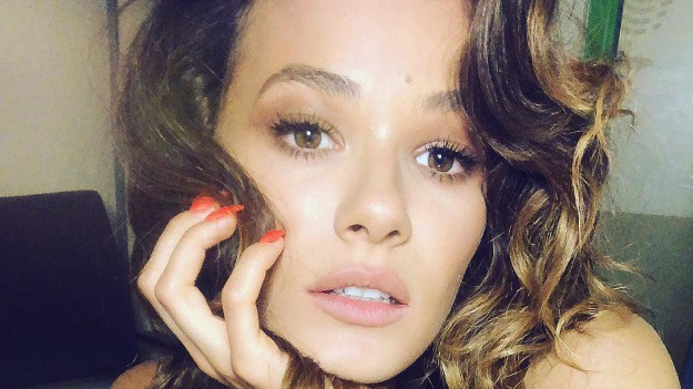 RMF Extra: Natalia Szroeder zamieszkała już u Quebonafide?!