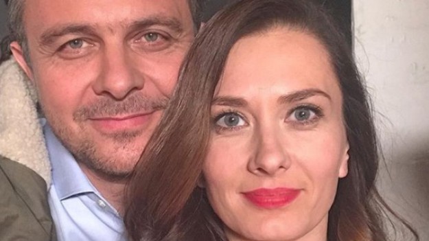 RMF Extra: "Przyjaciółki": Zuza i Janek wezmą ślub?! Przed nami kolejny sezon serialu!