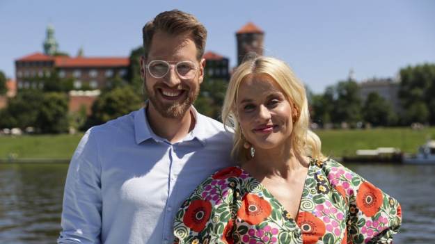 RMF Extra: Zaskakujące zmiany w "Dzień dobry TVN". Widzowie zobaczą program o nowej porze