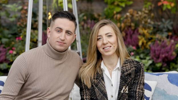 RMF Extra: Małgorzata Borysewicz z „Rolnik szuka żony” zabrała głos. W komentarzach mowa o ciąży 