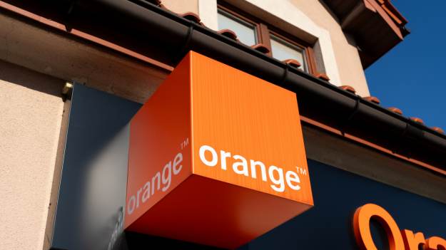 RMF Extra:  Orange z pilną informacją do klientów. Podano termin