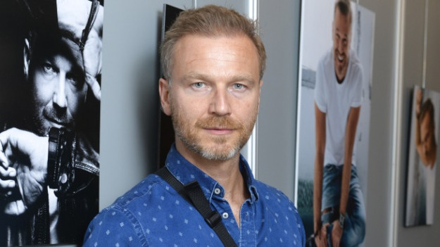 RMF Extra: Krystian Wieczorek odchodzi z hitu TVP! Jego postać zostanie uśmiercona
