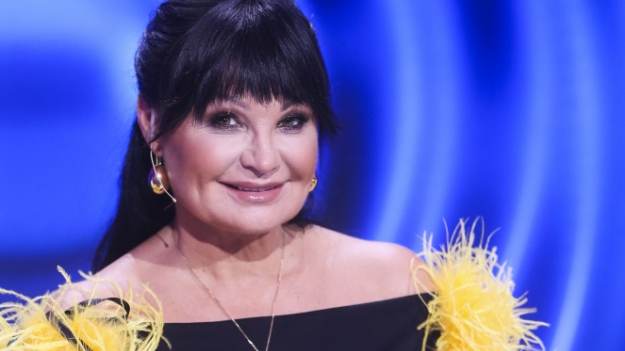 RMF Extra: Iwona Pavlović podzieliła się z fanami radosną nowiną. Życzenia płyną z każdego zakątka Polski [FOTO]