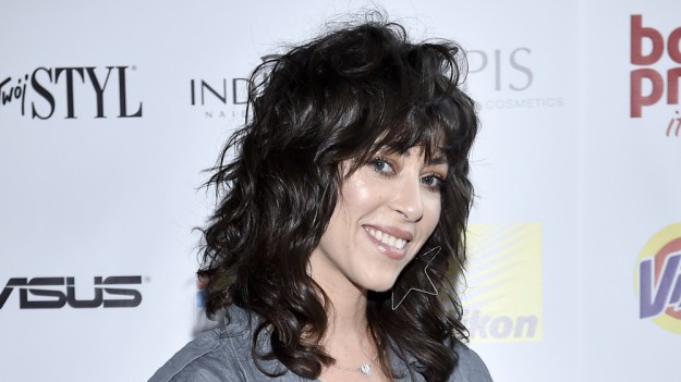 RMF Extra: Natalia Kukulska świętuje 20. rocznicę ślubu. Do sieci trafił wzruszający wpis 