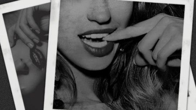 RMF Extra: Pitbull i Enrique Iglesias razem w utworze "Messin' Arround"!