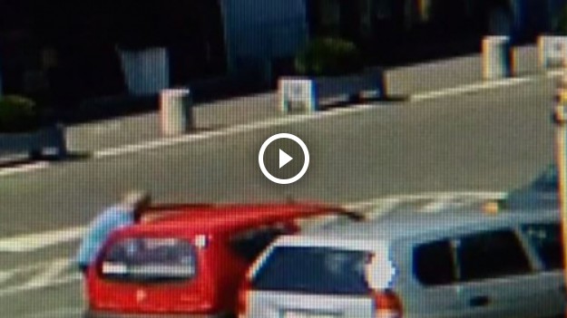 RMF Extra: Nowa metoda "na mechanika"! Dowiedz się na czym polega i uważaj na oszustów!