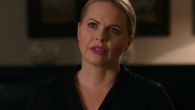 RMF Extra: "Przyjaciółki", 15 sezon, 175 odcinek. Paweł chce znów zostać ojcem! Co na to Anka? [ZWIASTUN]