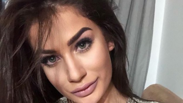 RMF Extra: Marietta z "Hotelu Paradise" poddała się wymarzonej operacji plastycznej. Pokazała efekty. Zmiana jest wyraźna