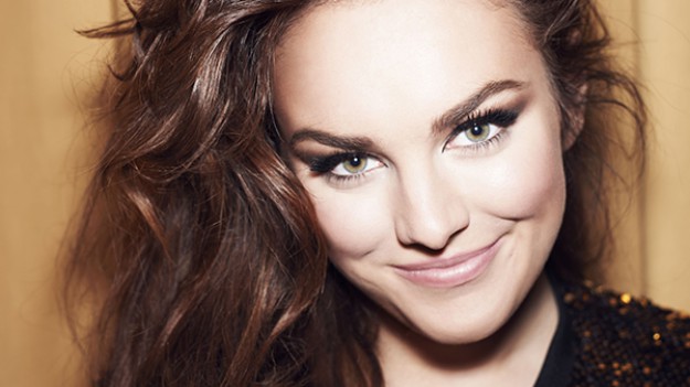 RMF Extra: Ania Lewandowska i Ewa Farna ambasadorkami tej samej marki!