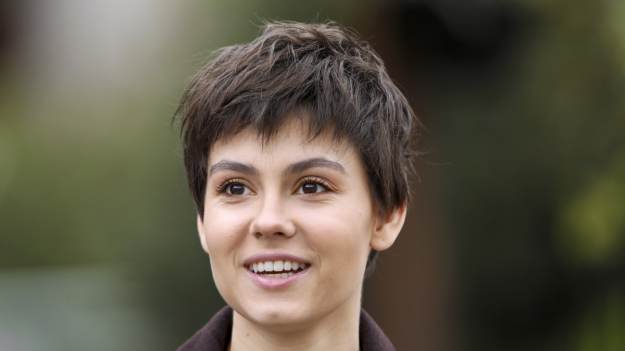 RMF Extra: "Na dobre i na złe". Rodzina Milewskich się powiększy. Blanka w szoku