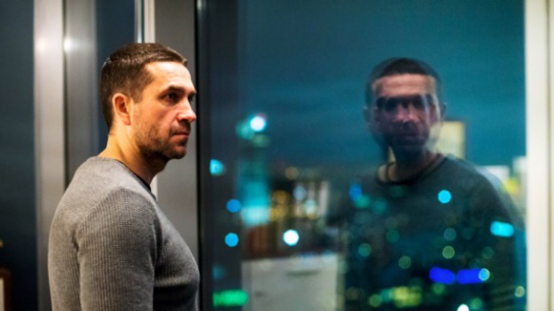 RMF Extra: Pakt 2: Pierwszy odcinek dostępny w internecie! 