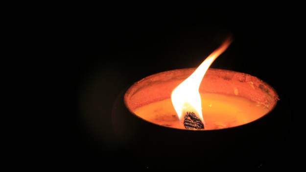 RMF Extra: Nie żyje popularny TikToker "Szalony Karol". Miał 28 lat 