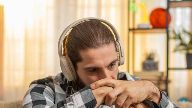 To najpotężniejszy hymn rozstań w historii. Ten..